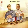 About Singh King Song