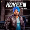 About Kokeen Song