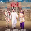 About Nukri Song