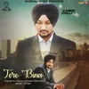 About Tere Bina Song