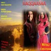 About Raqqassa Song