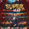 About Super Star Song