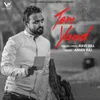 About Teri Yaad Song