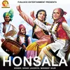 About Honsala Song