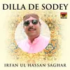 Dilla De Sodey