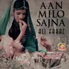 Aan Milo Sajna