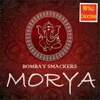 About Morya Re Song