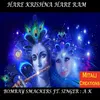 About Hare Krishna Hare Ram Song