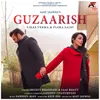 About Guzaarish Song