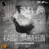 About Kadvi Hawayein Song