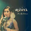 Rasiya