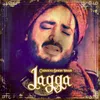 Jagga