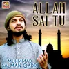 Allah Sai Tu