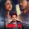About Soni Ve Song