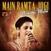 Main Ramta Jogi