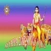 Swamy Appa Shrananam Ayyappa