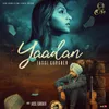 About Yaadan Song