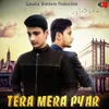 Tera Mera Pyar