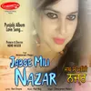 Jabse Mili Nazar