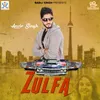 About Zulfa Song