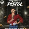 About Pistol Song