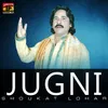 Jugni