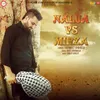 About Nalua Vs Mirza Song