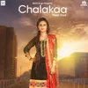 About Chalakaa Song