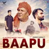 About Baapu Song