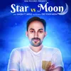 About Star Vs Moon Song