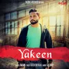 About Yakeen Song