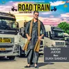 About Road Train Song