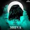 About The Sound Of Shiva Song