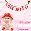 About Cute Jaye O Song