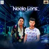 Neele Lens