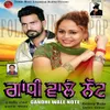 About Gandhi Wala Note Song