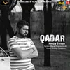 About Qadar Song