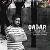 Qadar