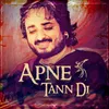 About Apne Tann Di Song