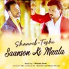 About Saason Ki Maala Song