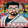 About Ilzaam Song