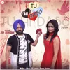 About Tu Hi Dass Song