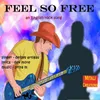 About Feel So Free Song