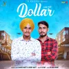 About Dollar Song