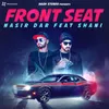 About Front Seat Song