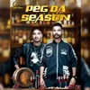 About Peg Da Season Song