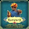 About Kunwaro Song