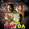 About Geet Ishq Da Song