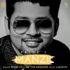 Manzil