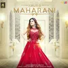 Maharani